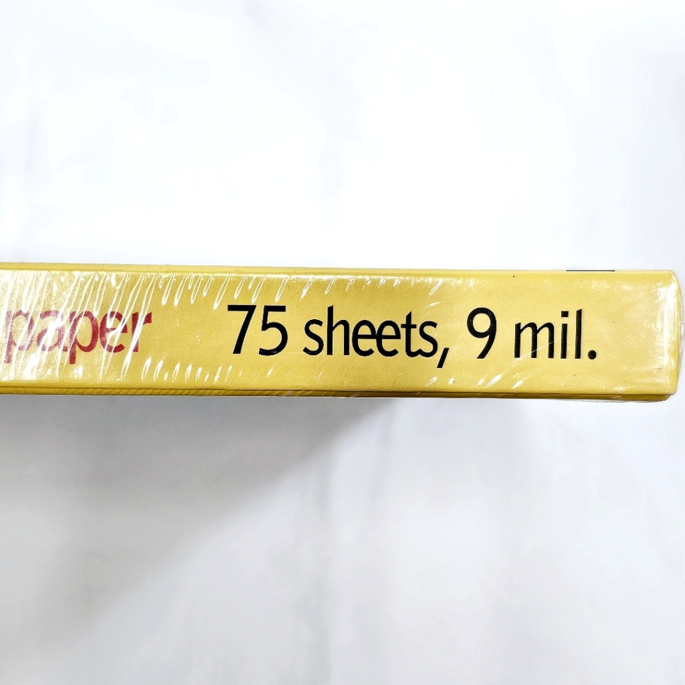 Officemax Premium Glossy Inkjet Photo Paper 75 Sheets 8.5x11" 9 Mil Professional - Picture 10 of 12